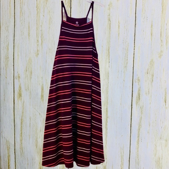 SO Dresses & Skirts - 🍁5/15$ SO SUMMER SWING DRESS